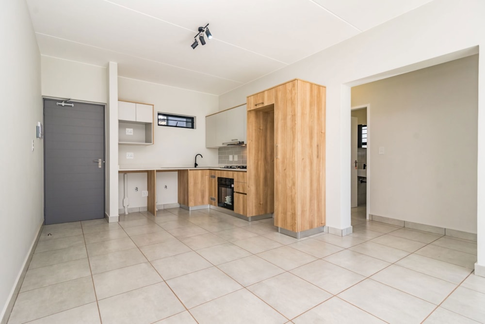 Apartment to rent in Homes Haven - 1KR1741061