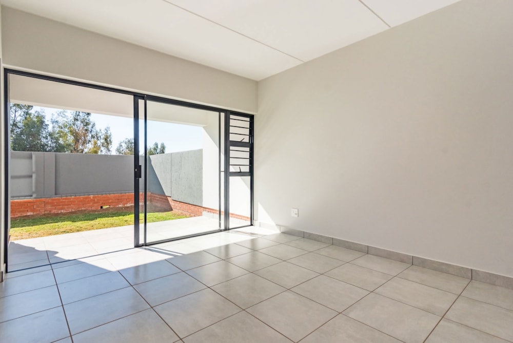 Apartment to rent in Homes Haven - 1KR1741061