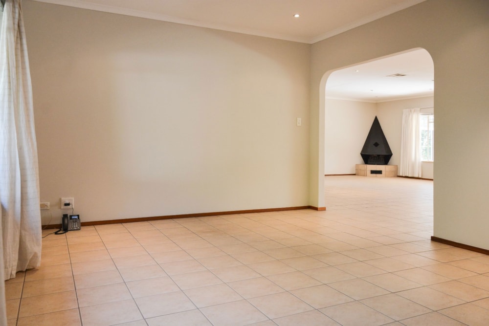 Single-storey retirement home for sale in Amberglen - 1PM1708210 Single-storey retirement home for sale in Amberglen - 1PM1708210