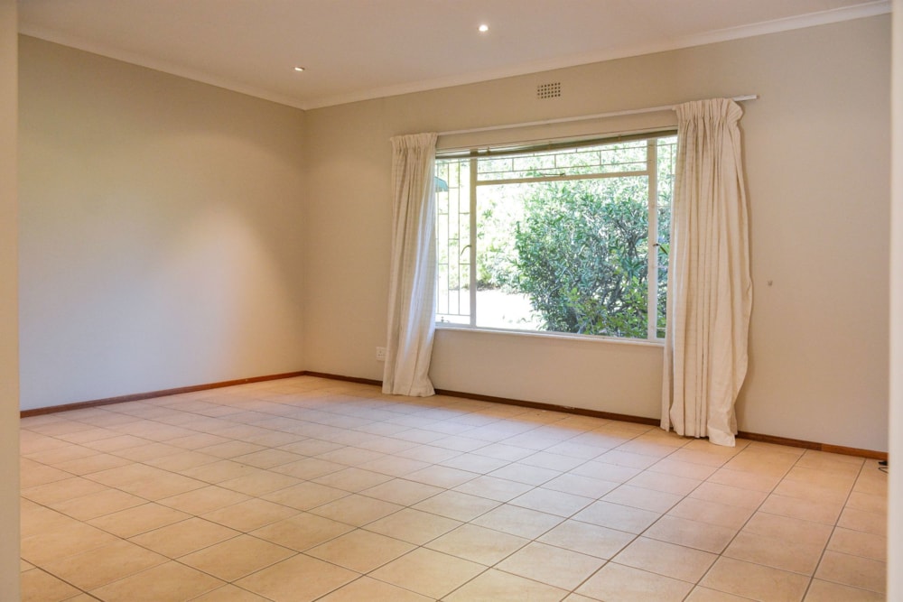 Single-storey retirement home for sale in Amberglen - 1PM1708210 Single-storey retirement home for sale in Amberglen - 1PM1708210