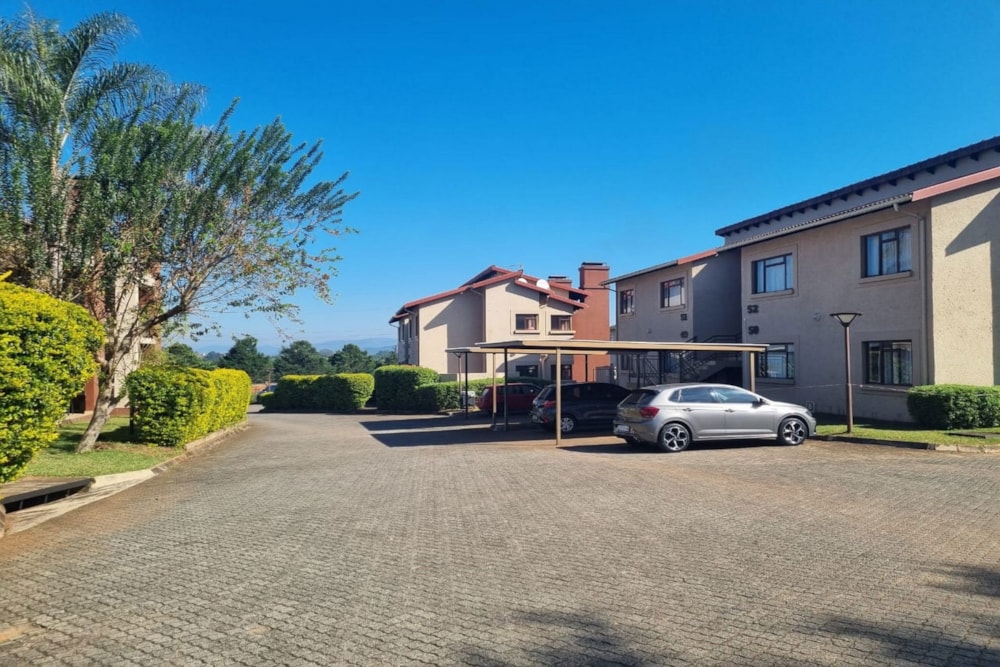 Apartment for sale in White River Ext 18 - 1WR1739995 Apartment for sale in White River Ext 18 - 1WR1739995