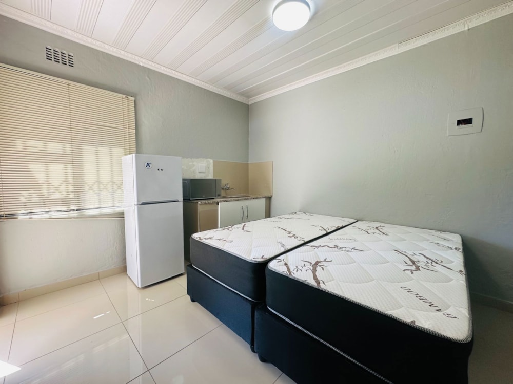 Garden apartment to rent in Arboretum, Richards Bay - 1RY1739063 Garden apartment to rent in Arboretum, Richards Bay - 1RY1739063