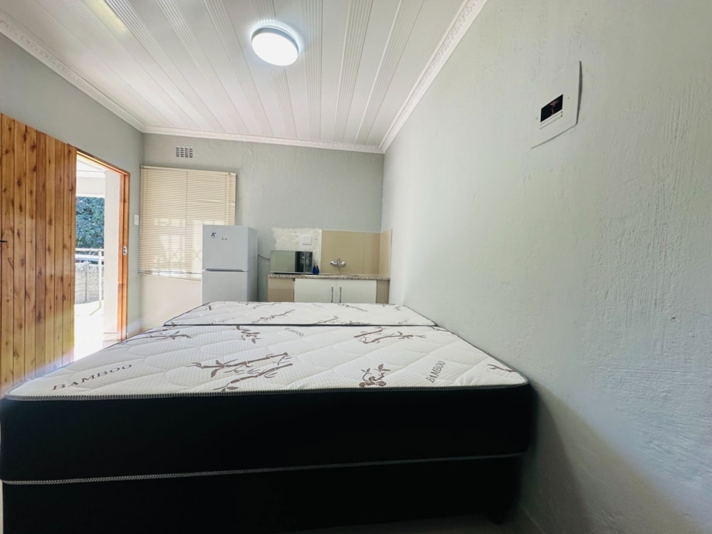 Garden apartment to rent in Arboretum, Richards Bay - 1RY1739063 Garden apartment to rent in Arboretum, Richards Bay - 1RY1739063