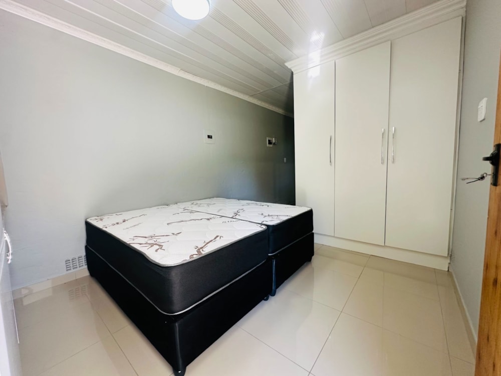 Garden apartment to rent in Arboretum, Richards Bay - 1RY1739063 Garden apartment to rent in Arboretum, Richards Bay - 1RY1739063