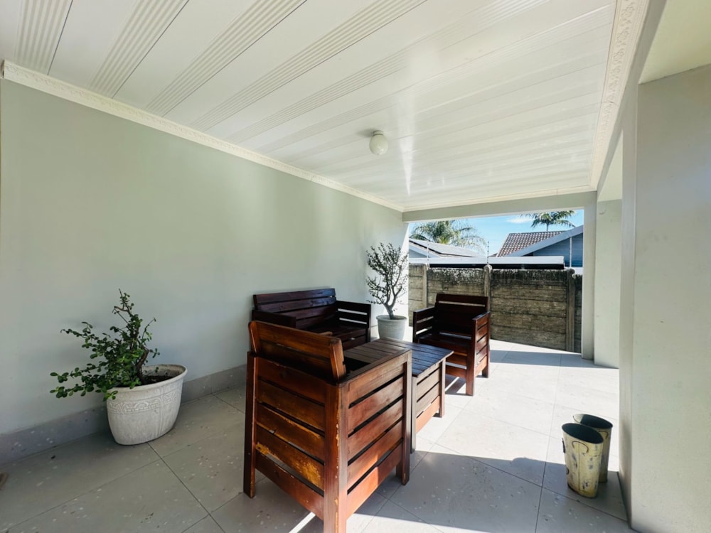 Garden apartment to rent in Arboretum, Richards Bay - 1RY1739688 Garden apartment to rent in Arboretum, Richards Bay - 1RY1739688