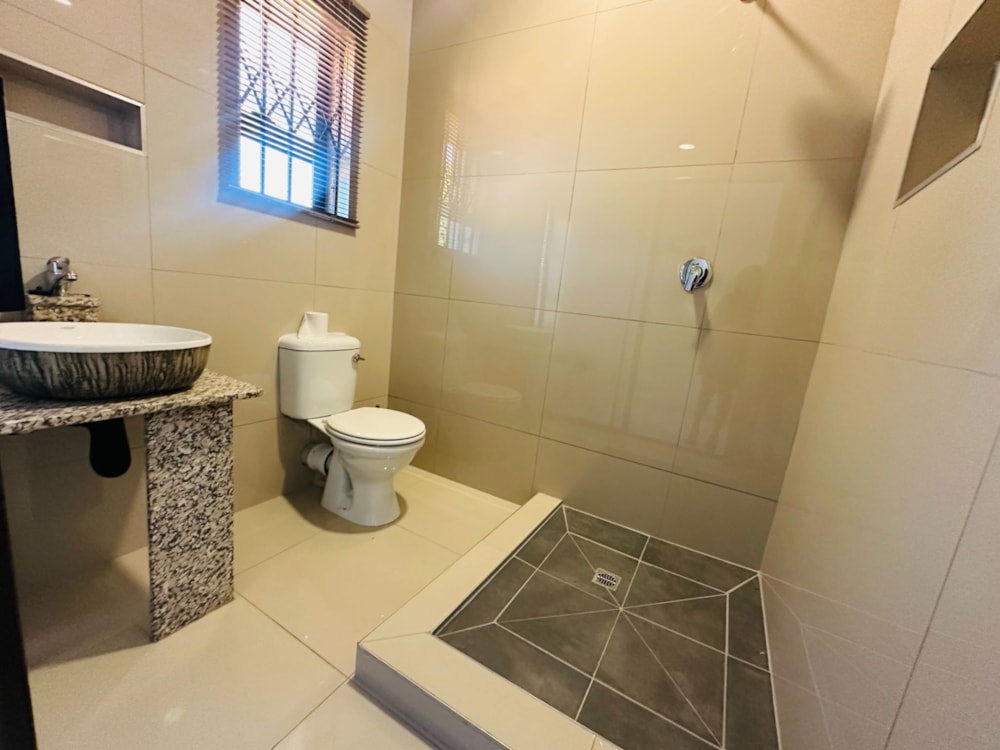 Garden apartment to rent in Arboretum, Richards Bay - 1RY1739688 Garden apartment to rent in Arboretum, Richards Bay - 1RY1739688
