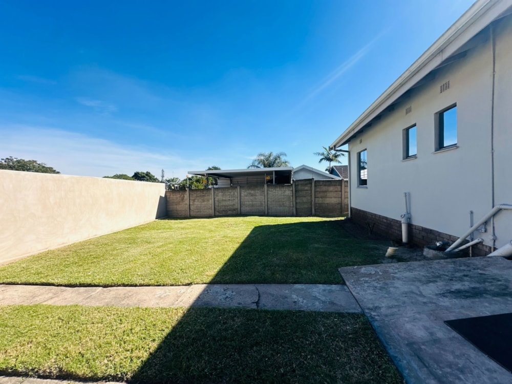 Garden apartment to rent in Arboretum, Richards Bay - 1RY1739688 Garden apartment to rent in Arboretum, Richards Bay - 1RY1739688