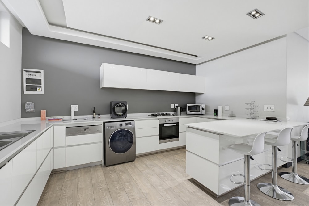 Apartment for sale in Dunkeld West - HP1739367