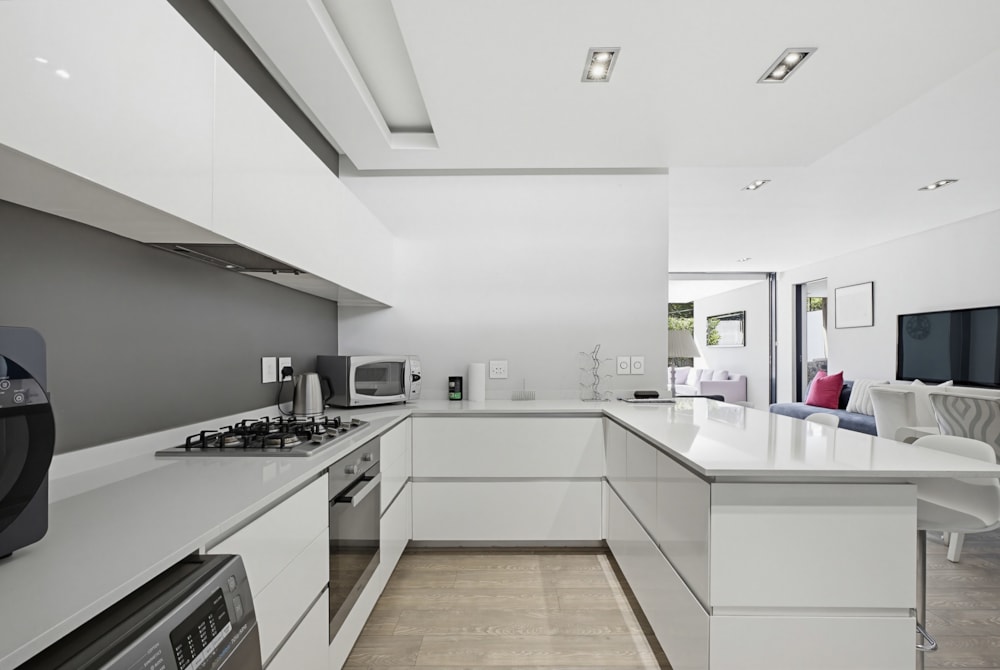 Apartment for sale in Dunkeld West - HP1739367