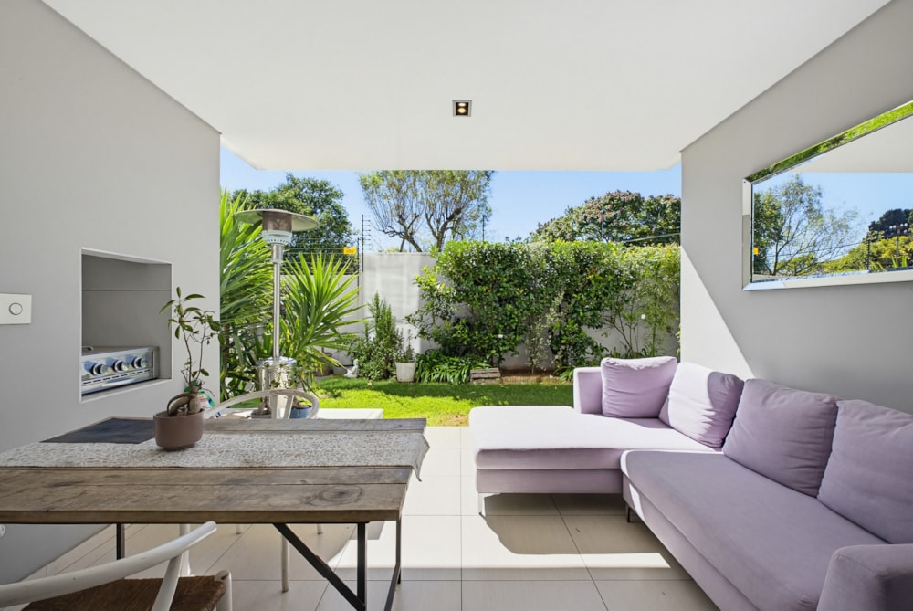 Apartment for sale in Dunkeld West - HP1739367