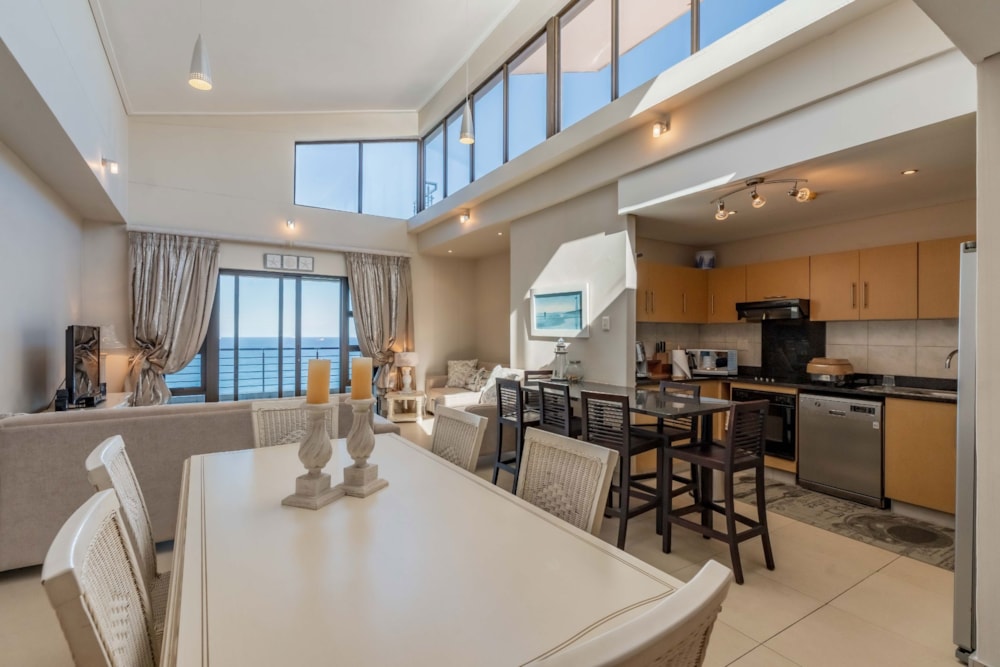 Apartment for sale in Umdloti - 1ND1739045