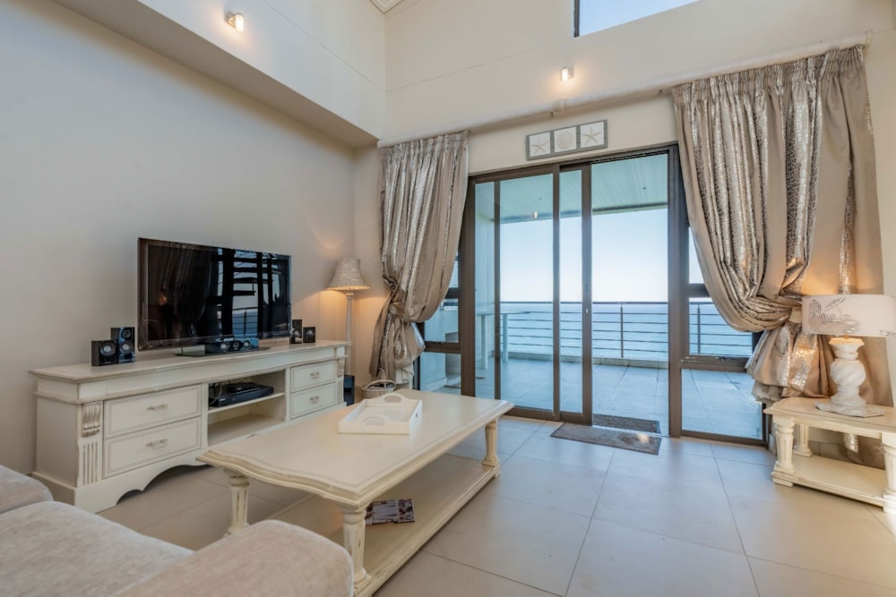 Apartment for sale in Umdloti - 1ND1739045