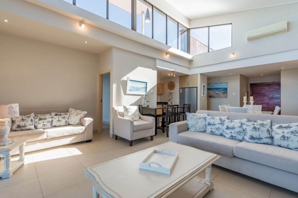 Apartment for sale in Umdloti - 1ND1739045