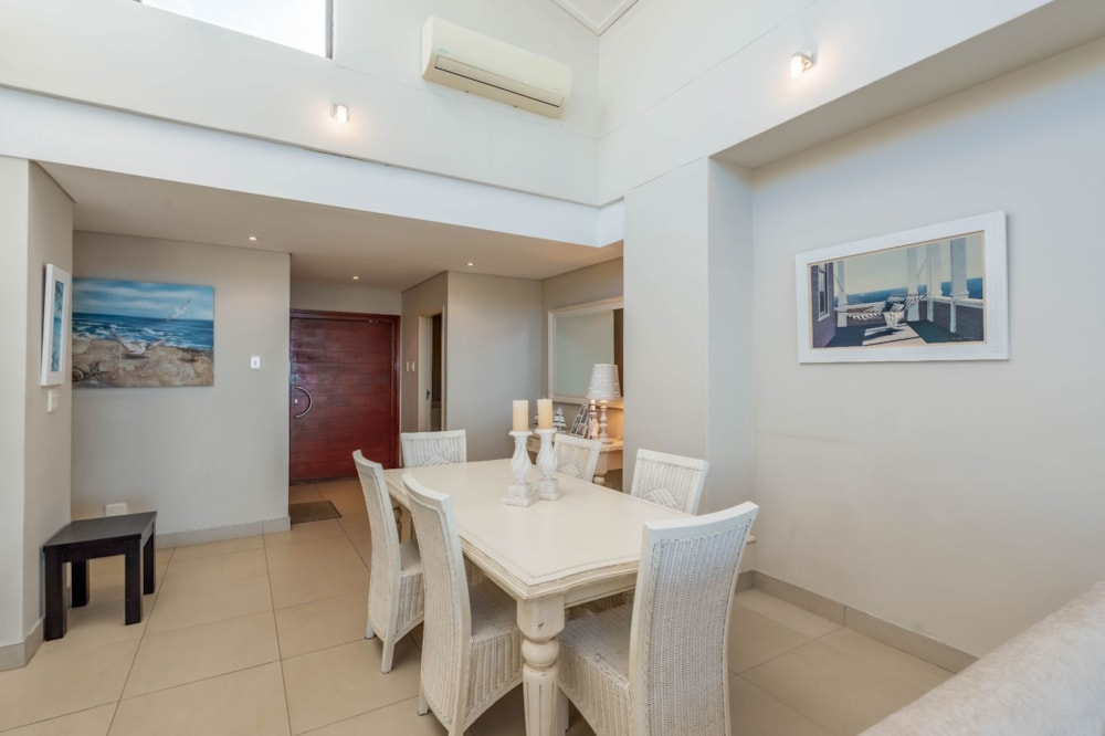 Apartment for sale in Umdloti - 1ND1739045 Apartment for sale in Umdloti - 1ND1739045
