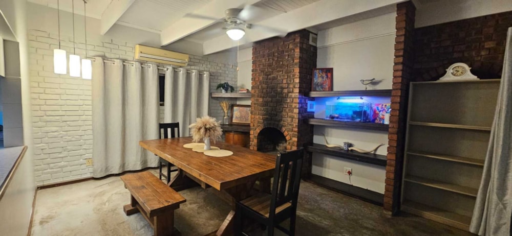 House to rent in Meer en See - 1RY1740506 House to rent in Meer en See - 1RY1740506