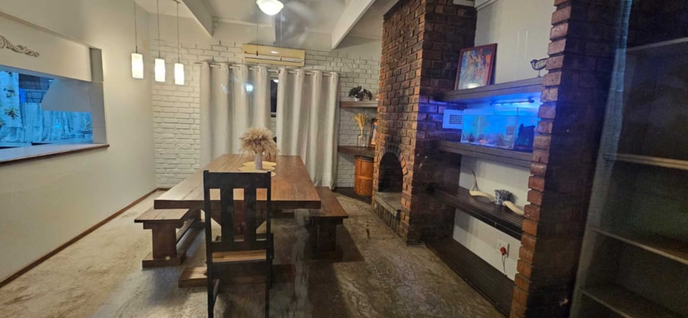 House to rent in Meer en See - 1RY1740506 House to rent in Meer en See - 1RY1740506