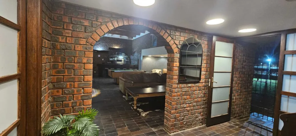 House let in Meer en See - 1RY1740506