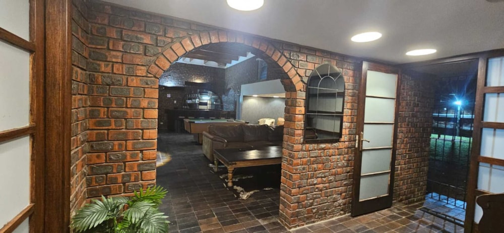 House to rent in Meer en See - 1RY1740506 House to rent in Meer en See - 1RY1740506