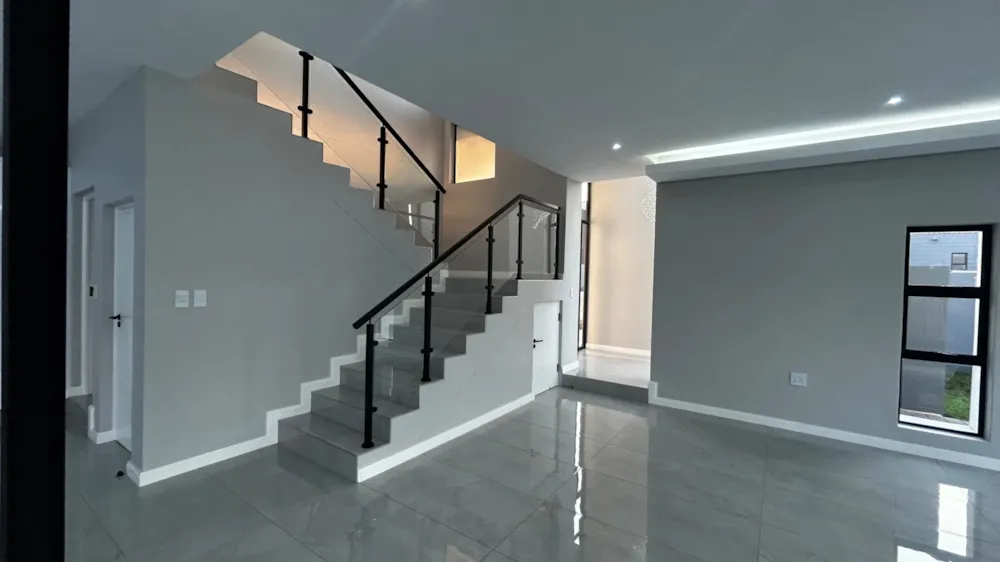 House for sale in Fountainbrook Estate - CN1712990
