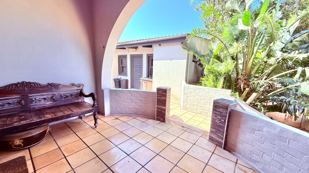 House for sale in Essenwood - 1DA1712797
