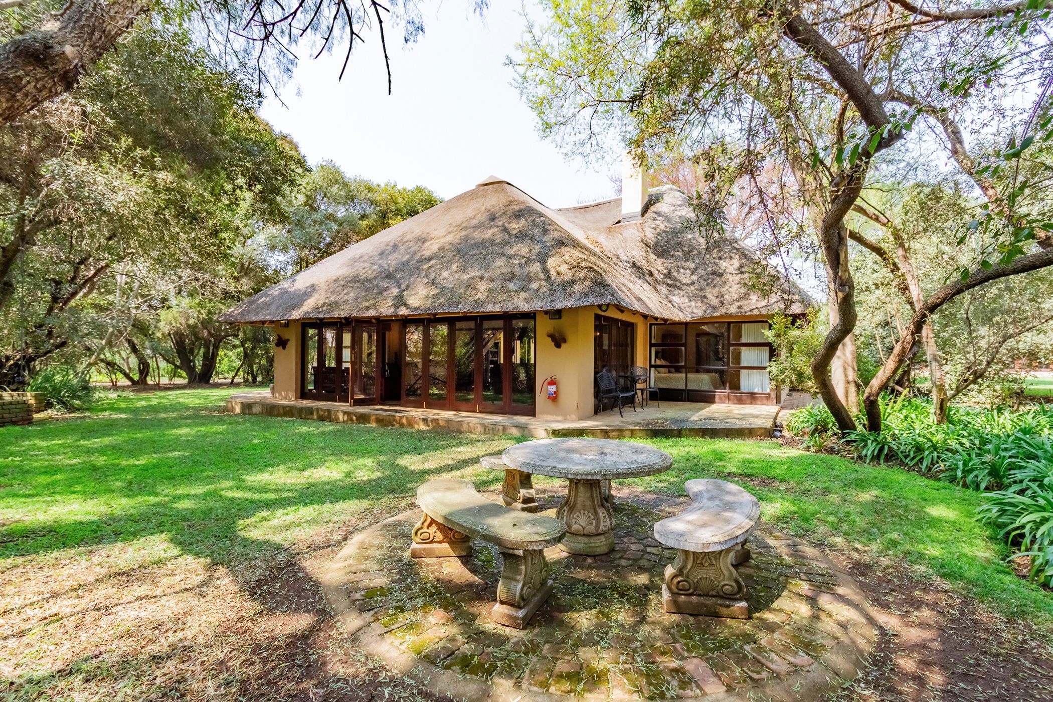 House to rent in Lakeland - 1HR1713437