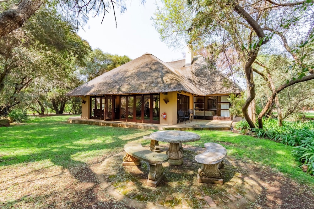 House to rent in Lakeland - 1HR1713437