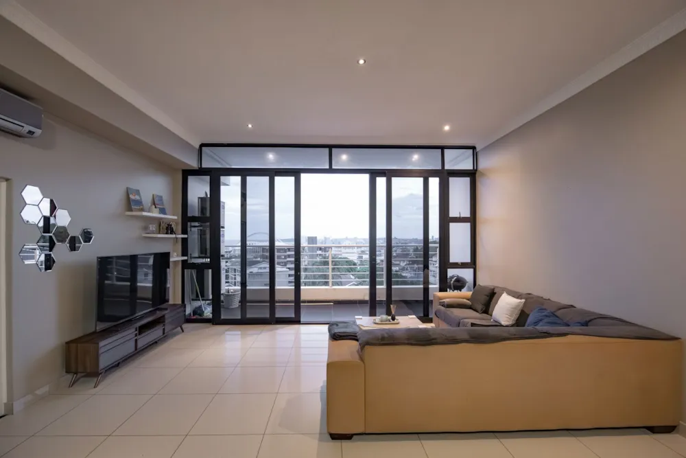 Apartment for sale in Morningside, Durban - 1DA1739201