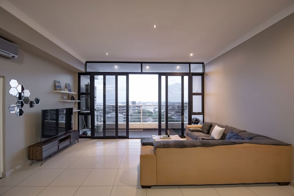 Apartment for sale in Morningside, Durban - 1DA1739201 Apartment for sale in Morningside, Durban - 1DA1739201