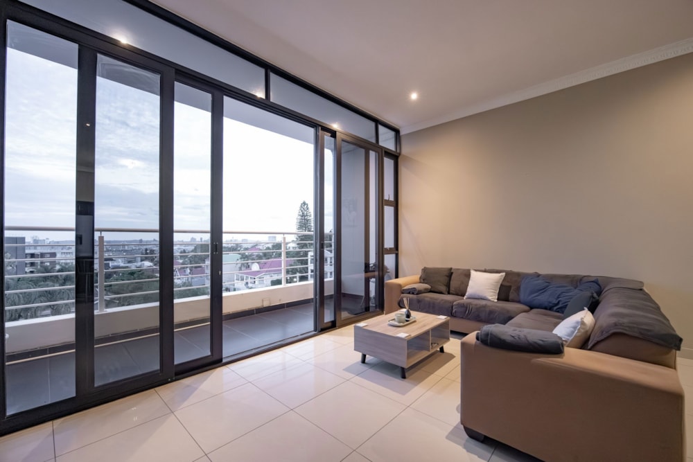 Apartment for sale in Morningside, Durban - 1DA1739201 Apartment for sale in Morningside, Durban - 1DA1739201