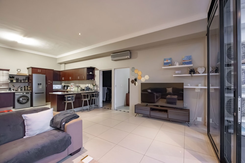 Apartment for sale in Morningside, Durban - 1DA1739201 Apartment for sale in Morningside, Durban - 1DA1739201