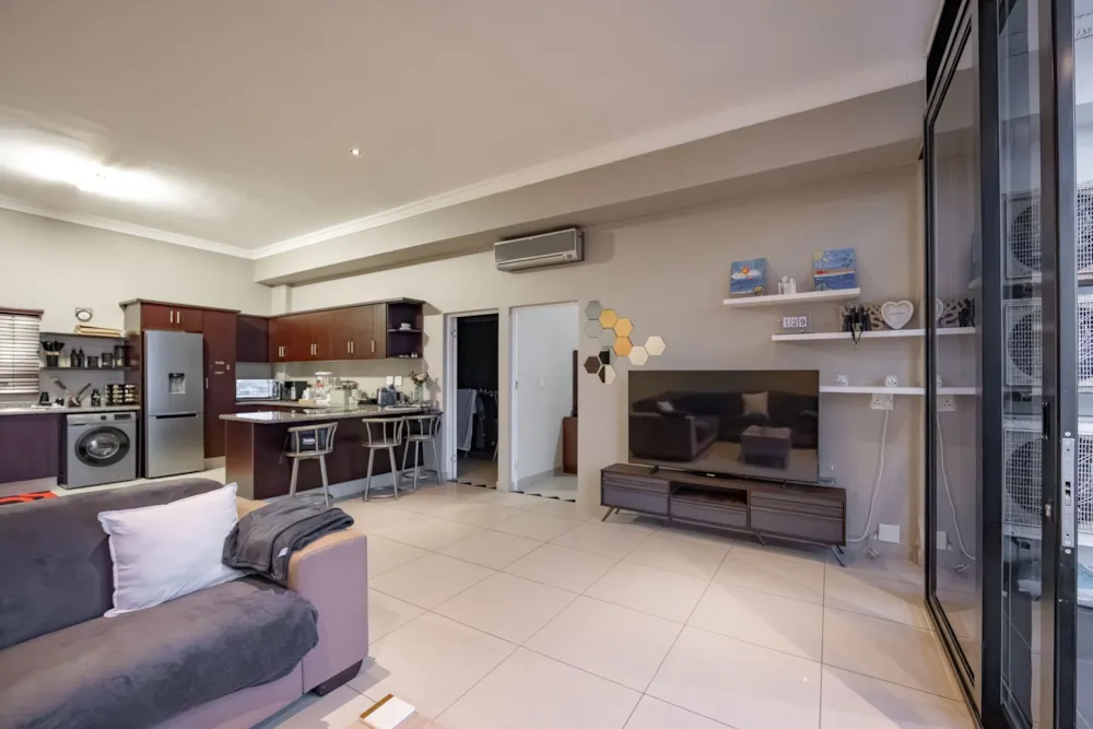 Apartment let in Morningside, Durban - 1DA1713707 Apartment let in Morningside, Durban - 1DA1713707