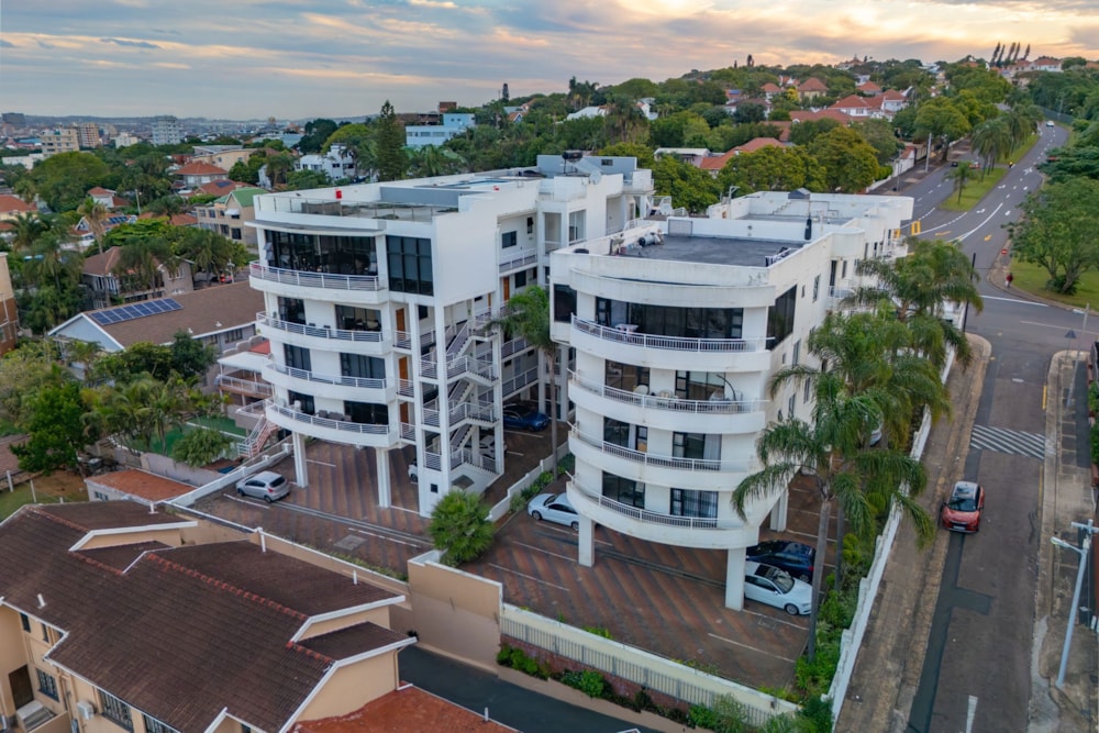 Apartment for sale in Morningside, Durban - 1DA1739201 Apartment for sale in Morningside, Durban - 1DA1739201