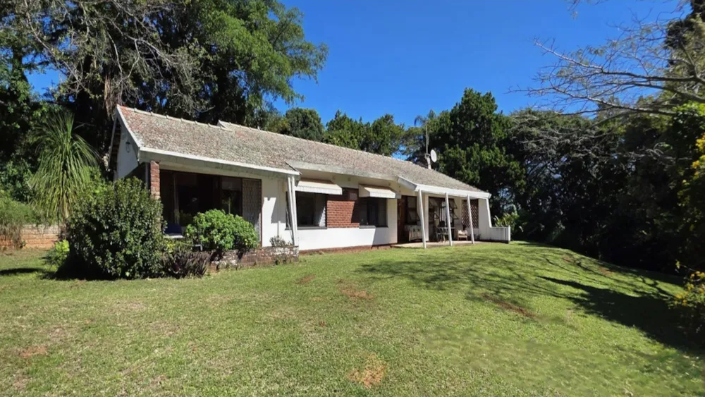 House sold in Umtentweni - 1PSH1738807 House sold in Umtentweni - 1PSH1738807