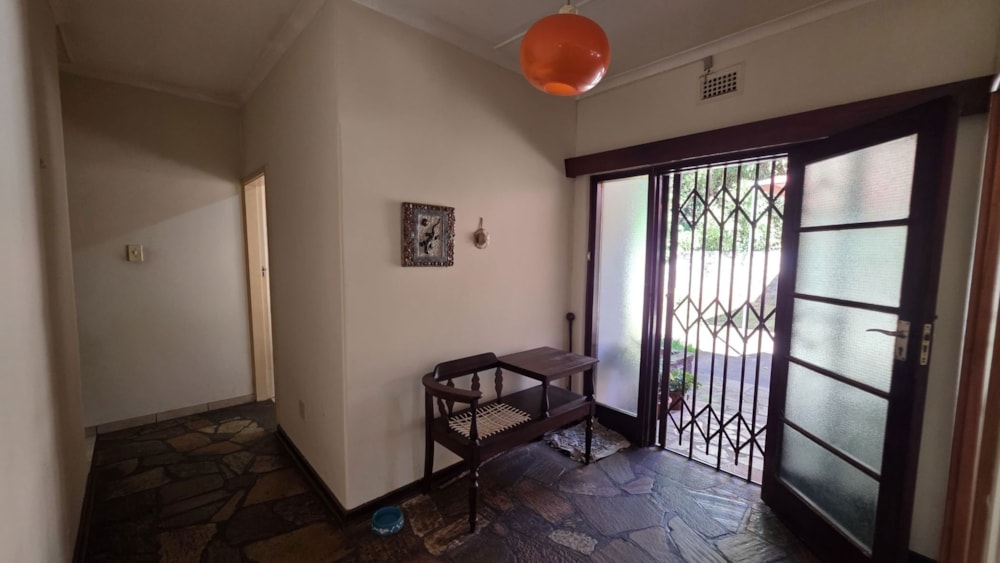 House for sale in Umtentweni - 1PSH1738807