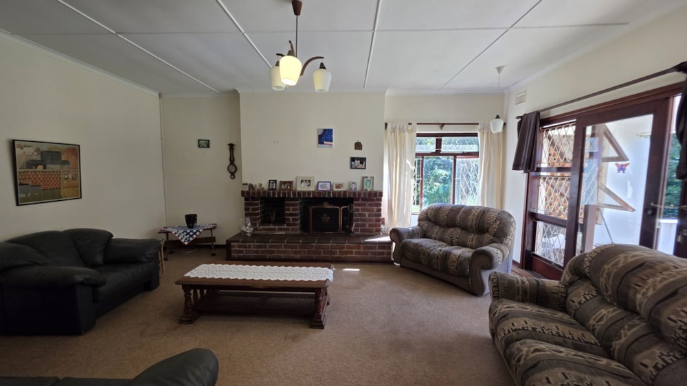 House for sale in Umtentweni - 1PSH1738807