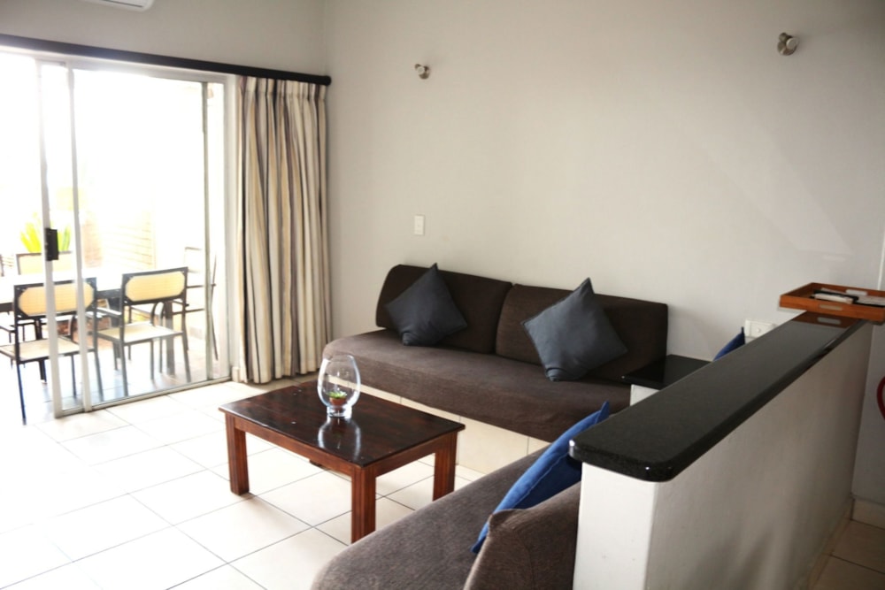 Apartment for sale in Winklespruit - 1WB1740881