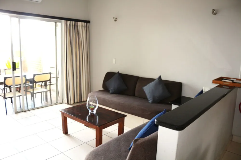 Apartment for sale in Winklespruit - 1WB1740881 Apartment for sale in Winklespruit - 1WB1740881