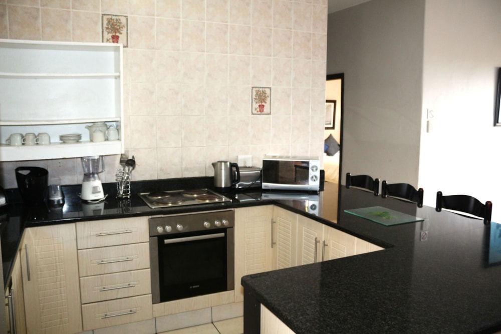 Apartment for sale in Winklespruit - 1WB1740881