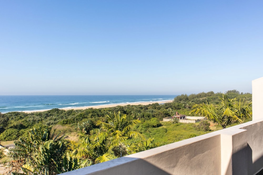 Apartment for sale in Winklespruit - 1WB1741101