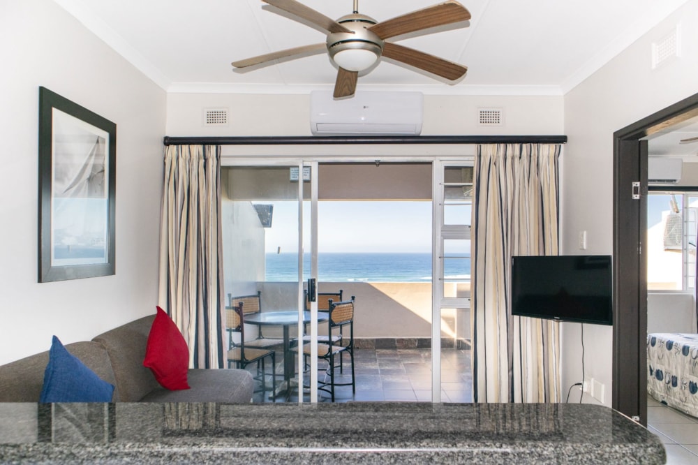 Apartment for sale in Winklespruit - 1WB1741101