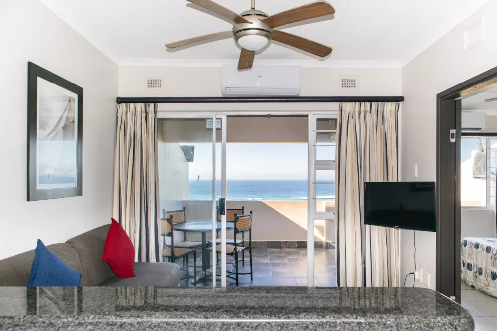 Apartment for sale in Winklespruit - 1WB1741101 Apartment for sale in Winklespruit - 1WB1741101