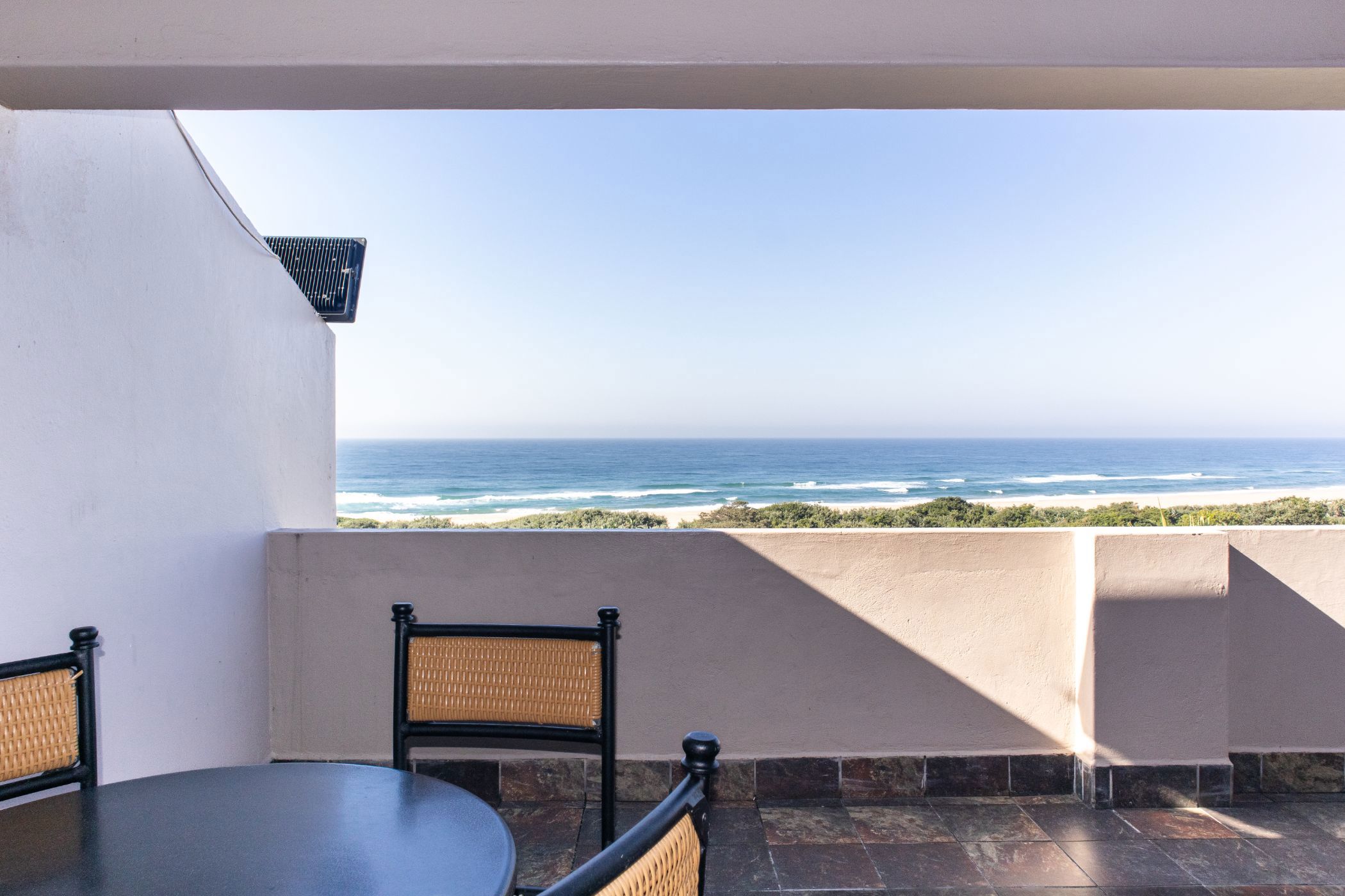 Apartment for sale in Winklespruit - 1WB1741101