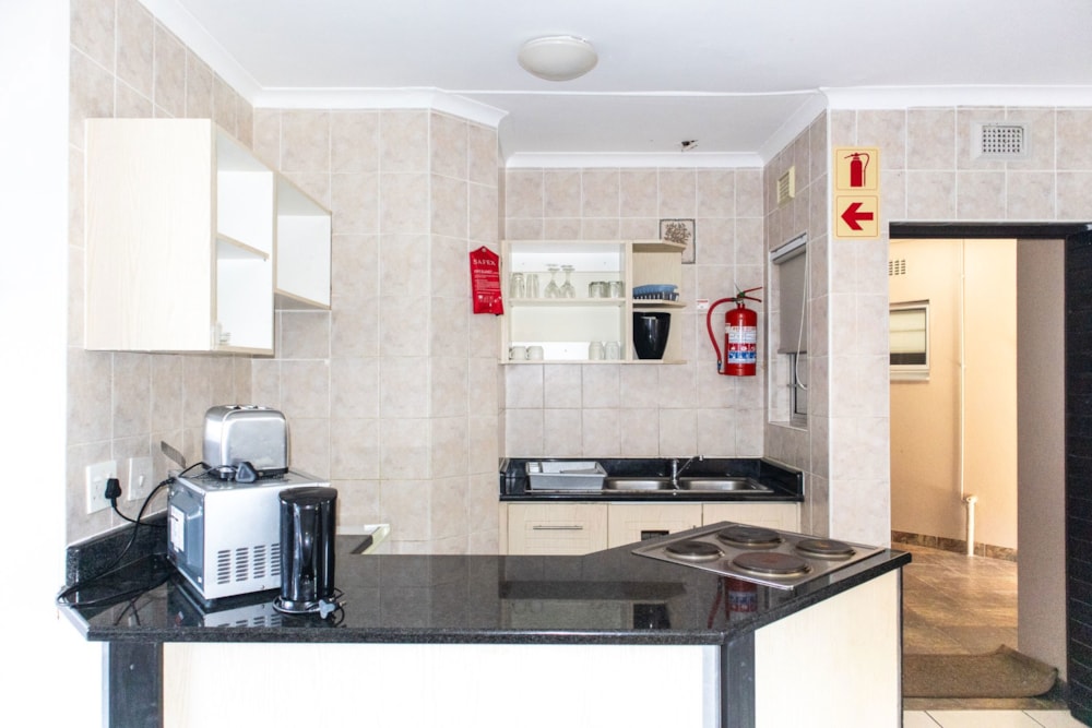 Apartment for sale in Winklespruit - 1WB1741101