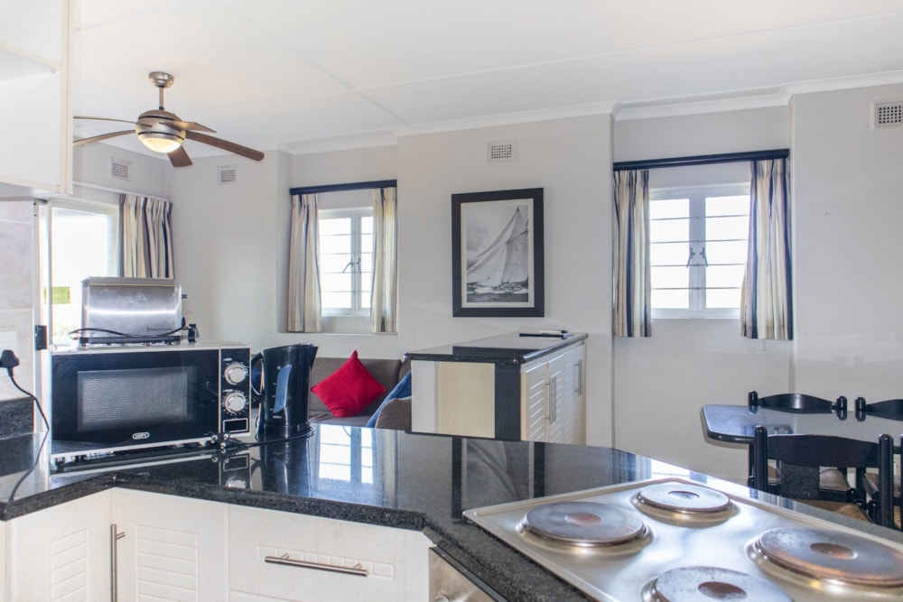 Apartment for sale in Winklespruit - 1WB1741103