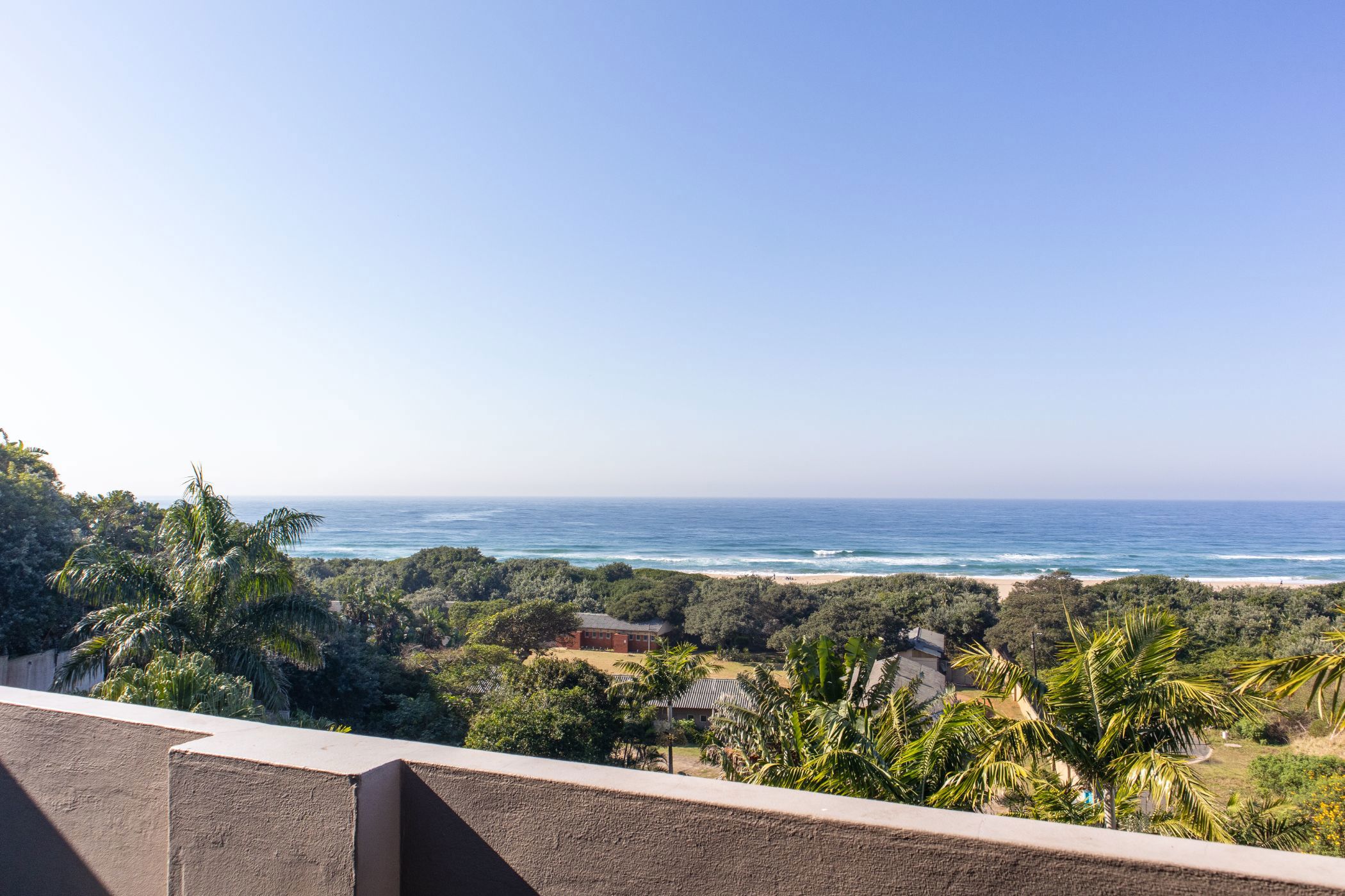 Apartment for sale in Winklespruit - 1WB1741103