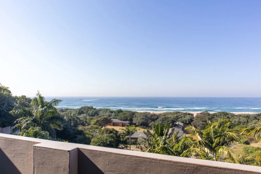 Apartment for sale in Winklespruit - 1WB1741103 Apartment for sale in Winklespruit - 1WB1741103