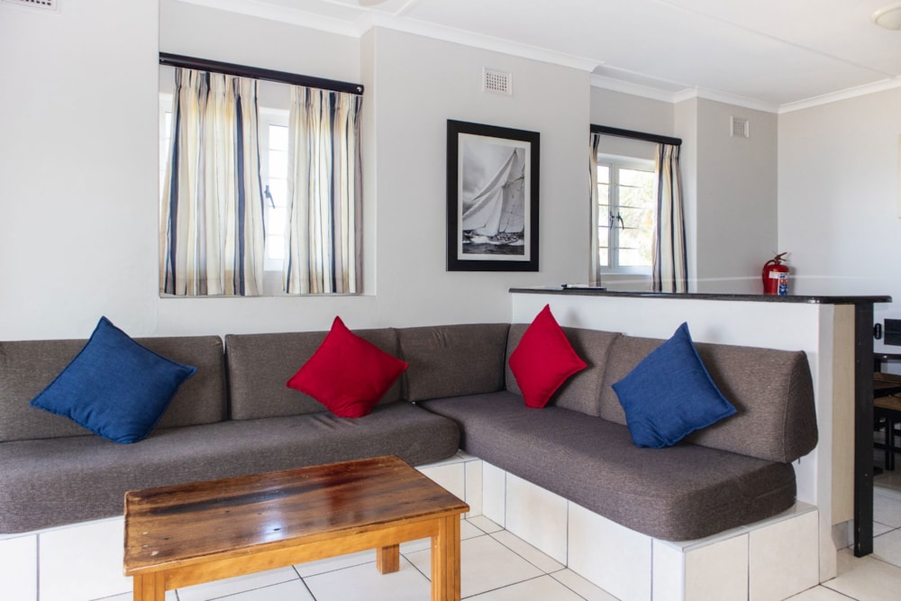 Apartment for sale in Winklespruit - 1WB1741103