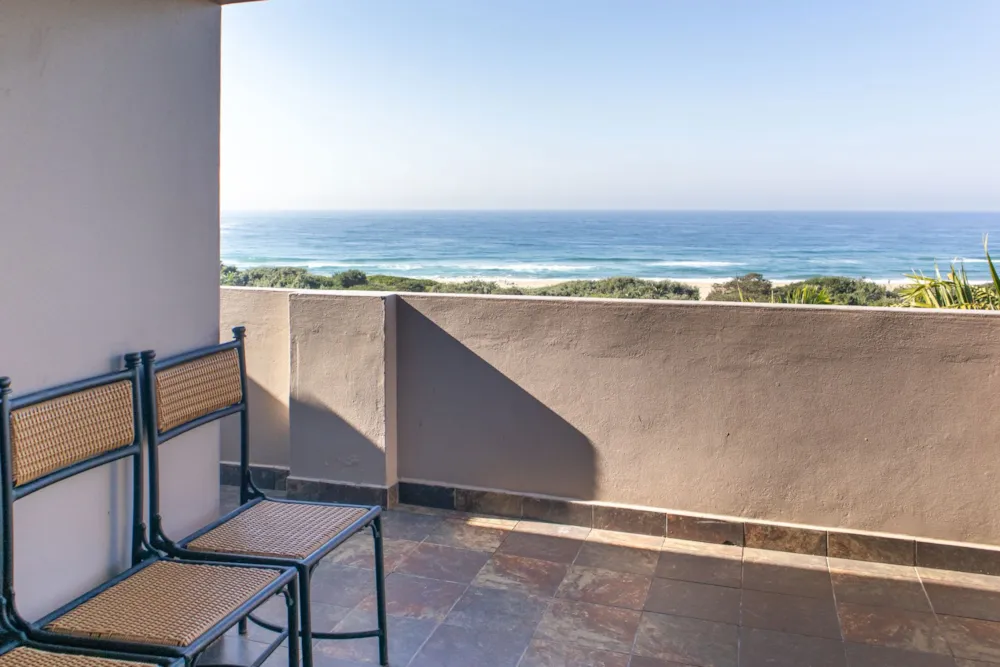 Apartment for sale in Winklespruit - 1WB1741103 Apartment for sale in Winklespruit - 1WB1741103