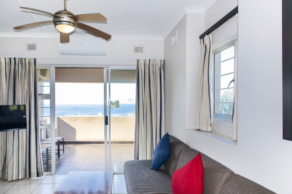 Apartment for sale in Winklespruit - 1WB1741103