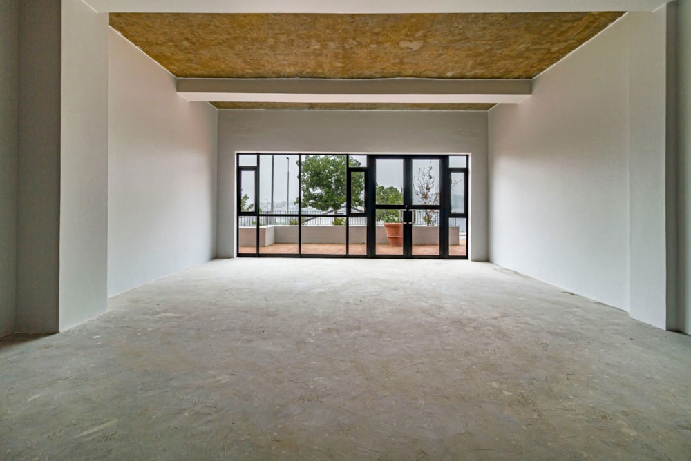 Commercial retail property to rent in Newinbosch - ST1740812 Commercial retail property to rent in Newinbosch - ST1740812